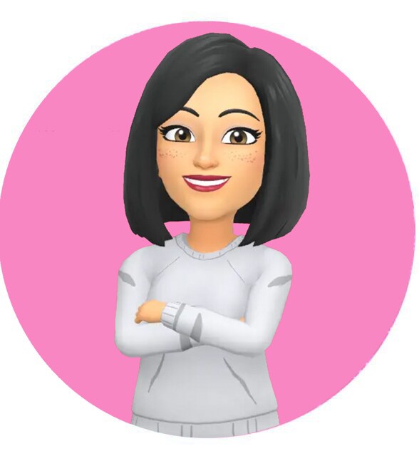 storefront avatar