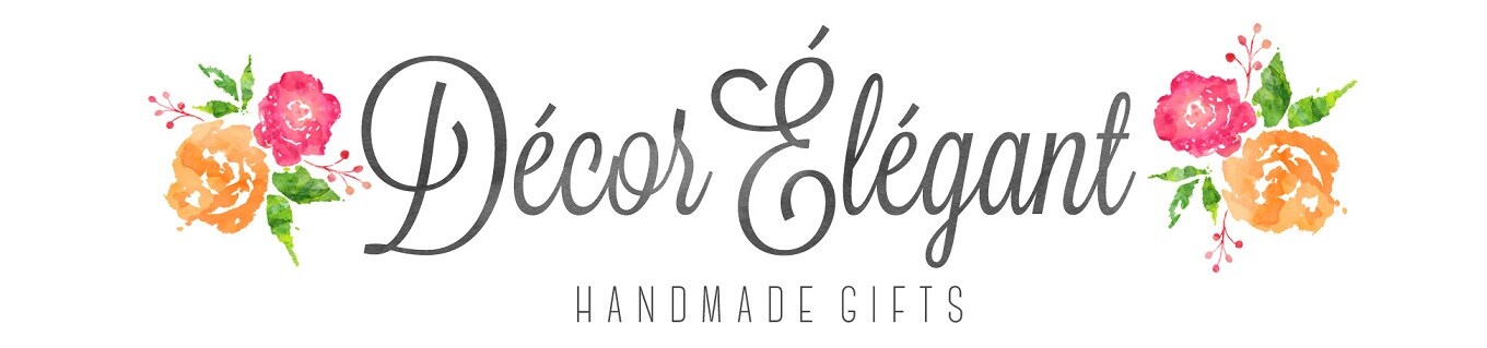 storefront banner