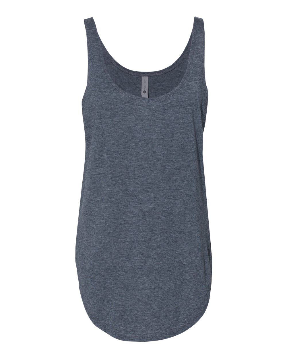 Next Level&#xAE; Ladies Festival Tank Top