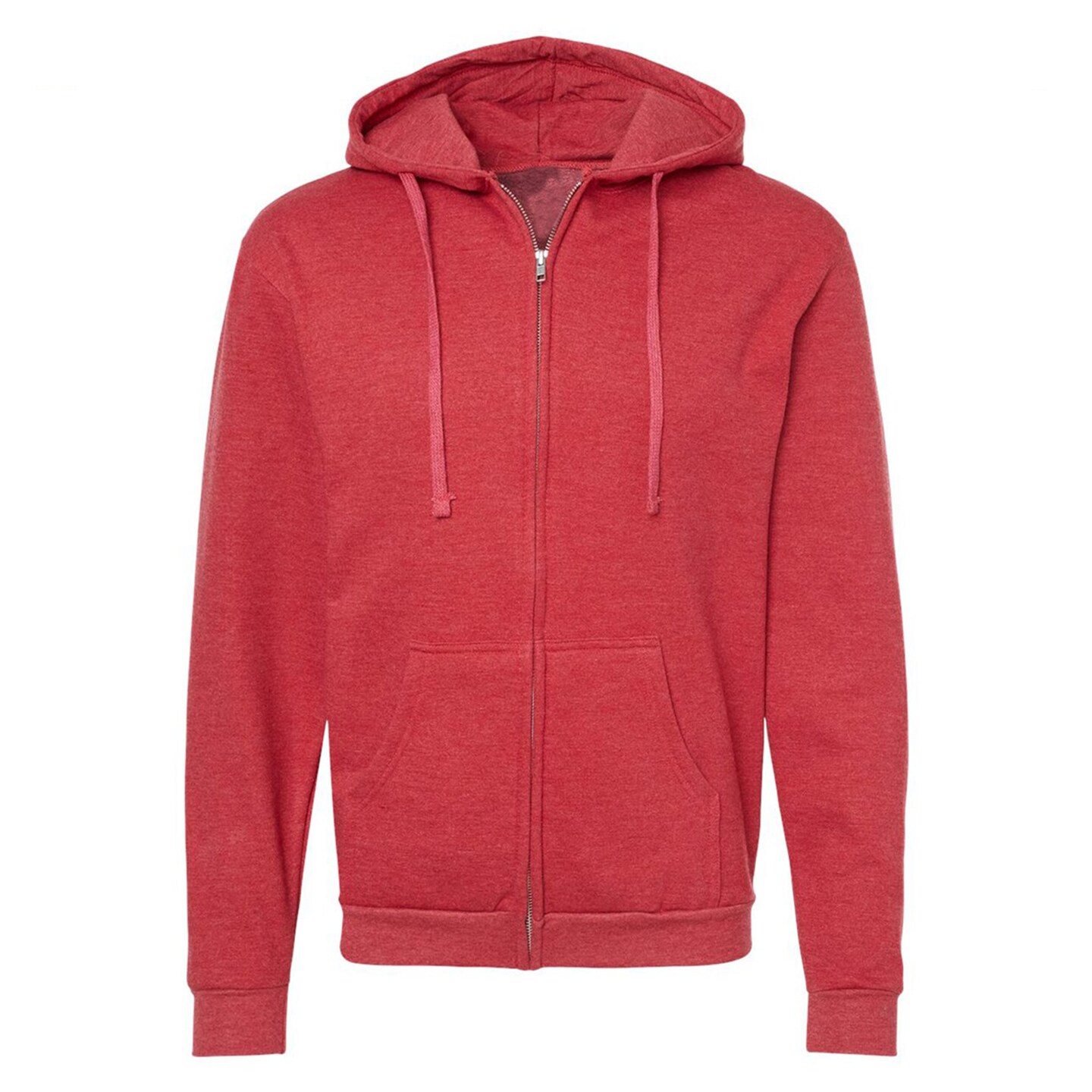 plllllleeeasse hooded sweatshirt Ｌ Mosytuky Bee Stripe Men'S Hooded Sweatshirts Long Sleeve