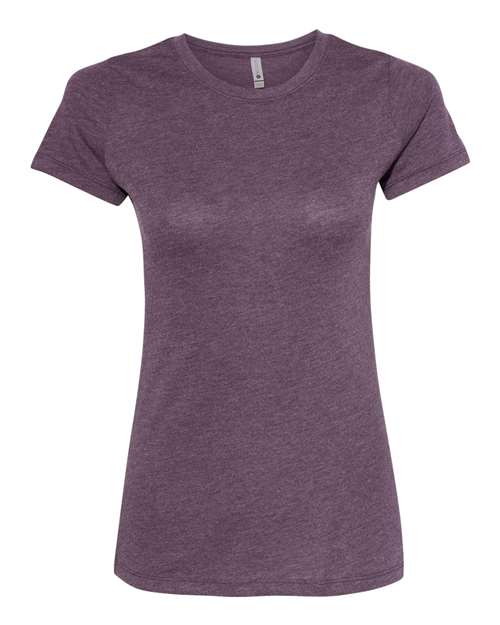 Next Level&#xAE; Women&#x2019;s Triblend T-Shirt
