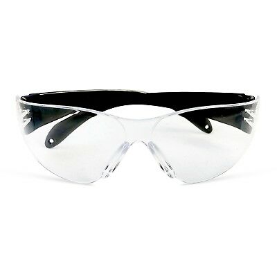 Big Mo&#x27;s Toys Pretend Play Kids Safety Glasses &#x2013; Impact Resistant Play Protective Eyewear for Children &#x2013; 1 Pair