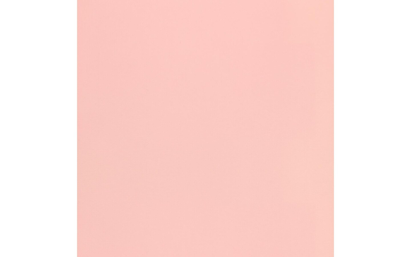 PA Paper Accents Textured Cardstock 12" x 12" Strawberry Cream, 73lb colored cardstock paper for card making, scrapbooking, printing, quilling and crafts, 25 piece pack