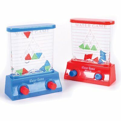 Handheld toys online