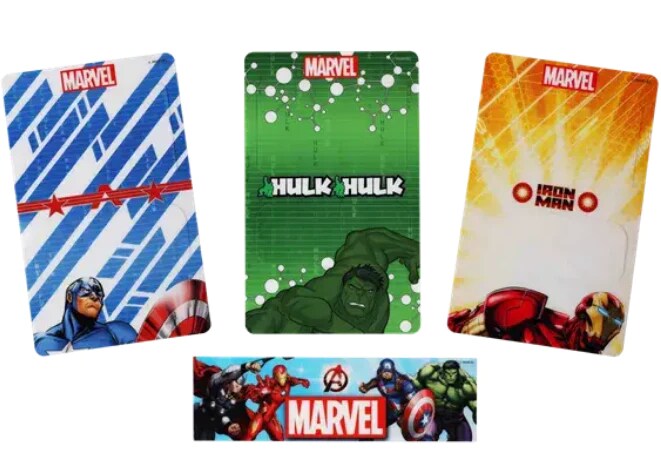 Brother LB5000M Marvel Sewing and Embroidery Machine 4x4 With SABESBLUE Software and $199 Bonus Bundle