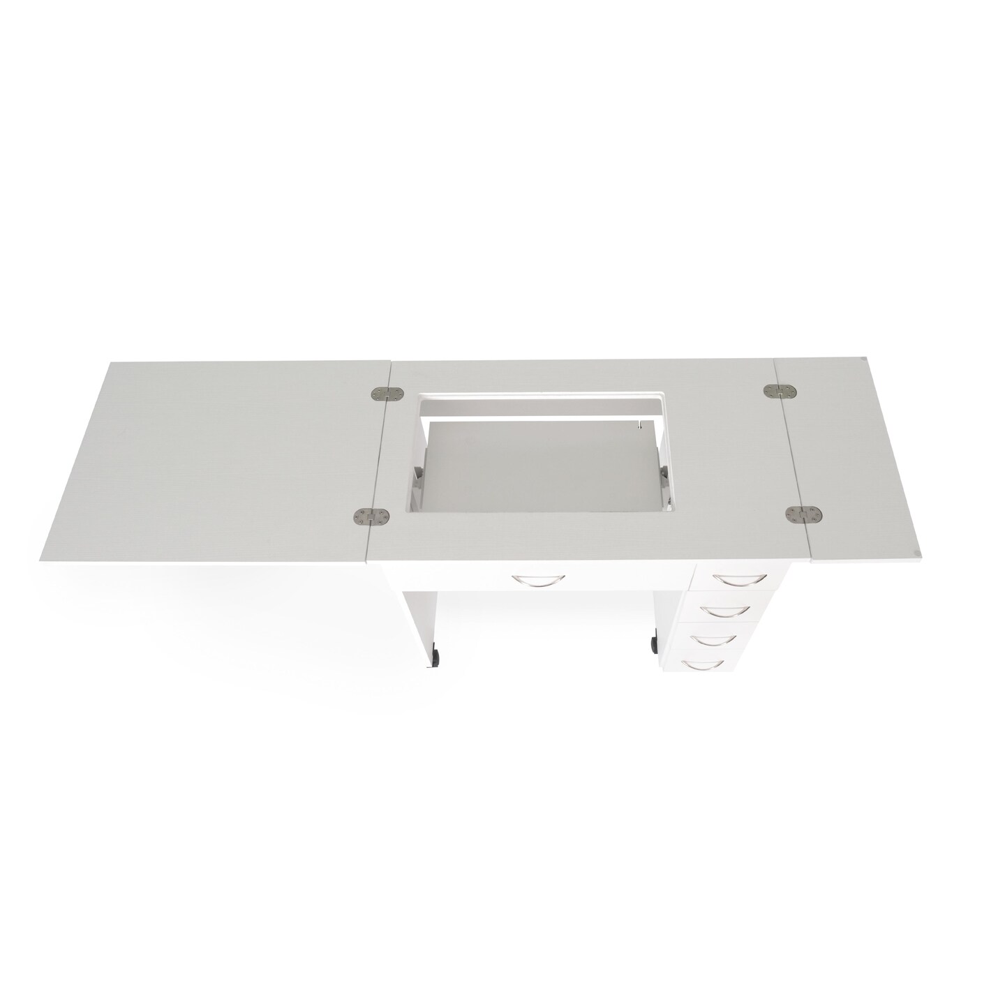 Alice Sewing Cabinet