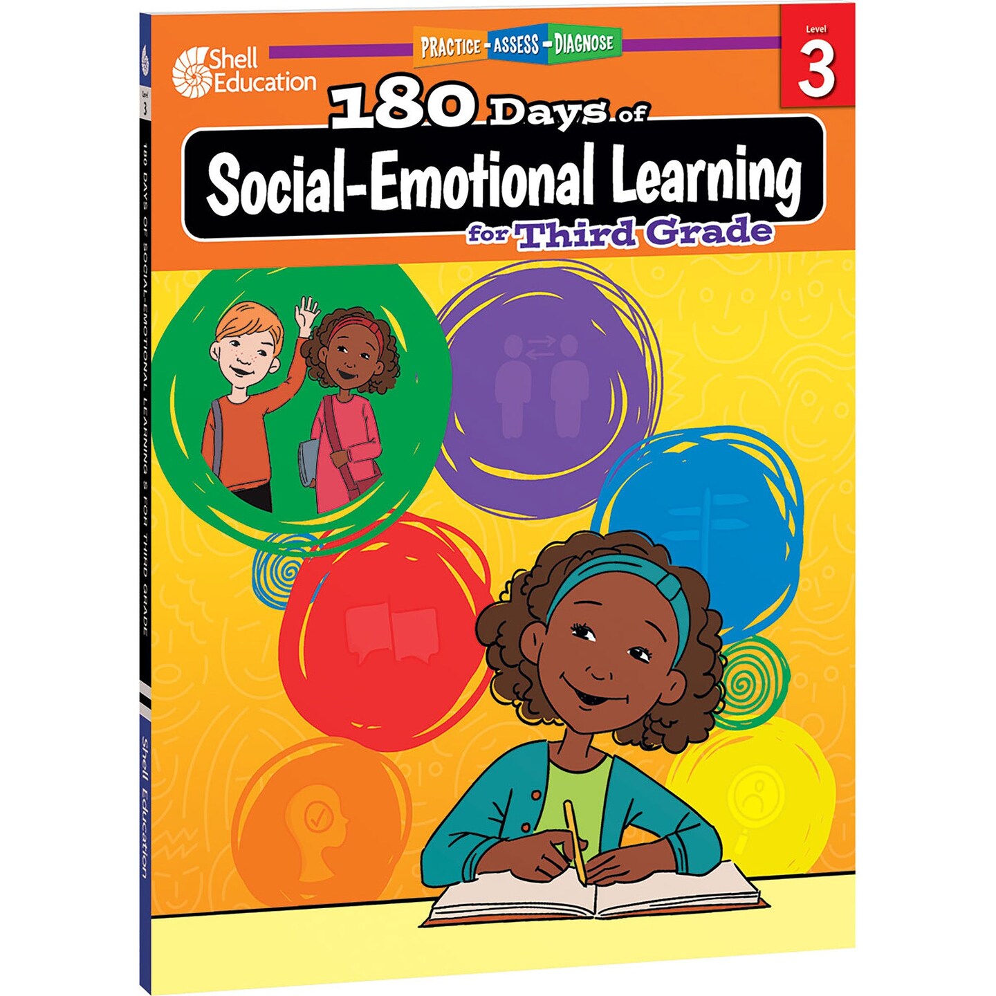 180-days-of-social-emotional-learning-for-third-grade-michaels