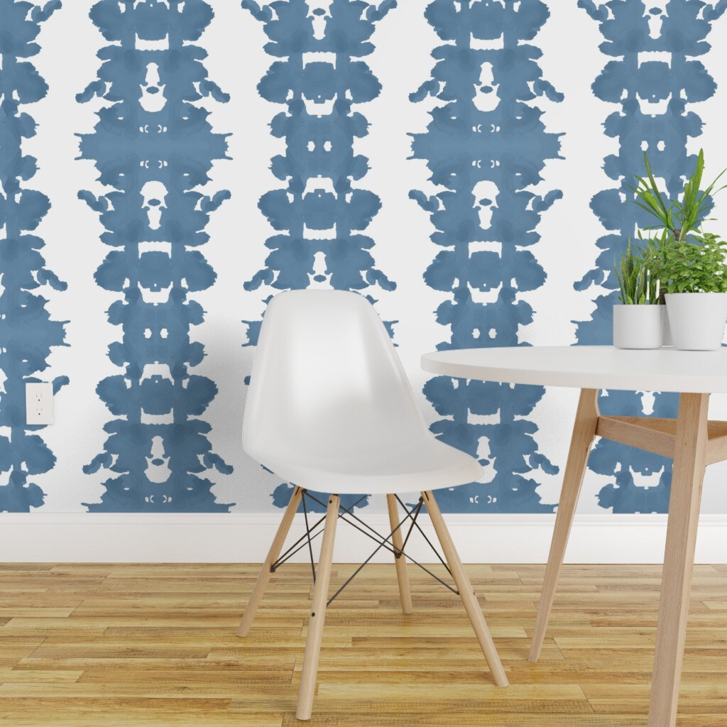brick design White Pvc Self Adhesive Wallpaper For Peel And Stick  Wallpapers