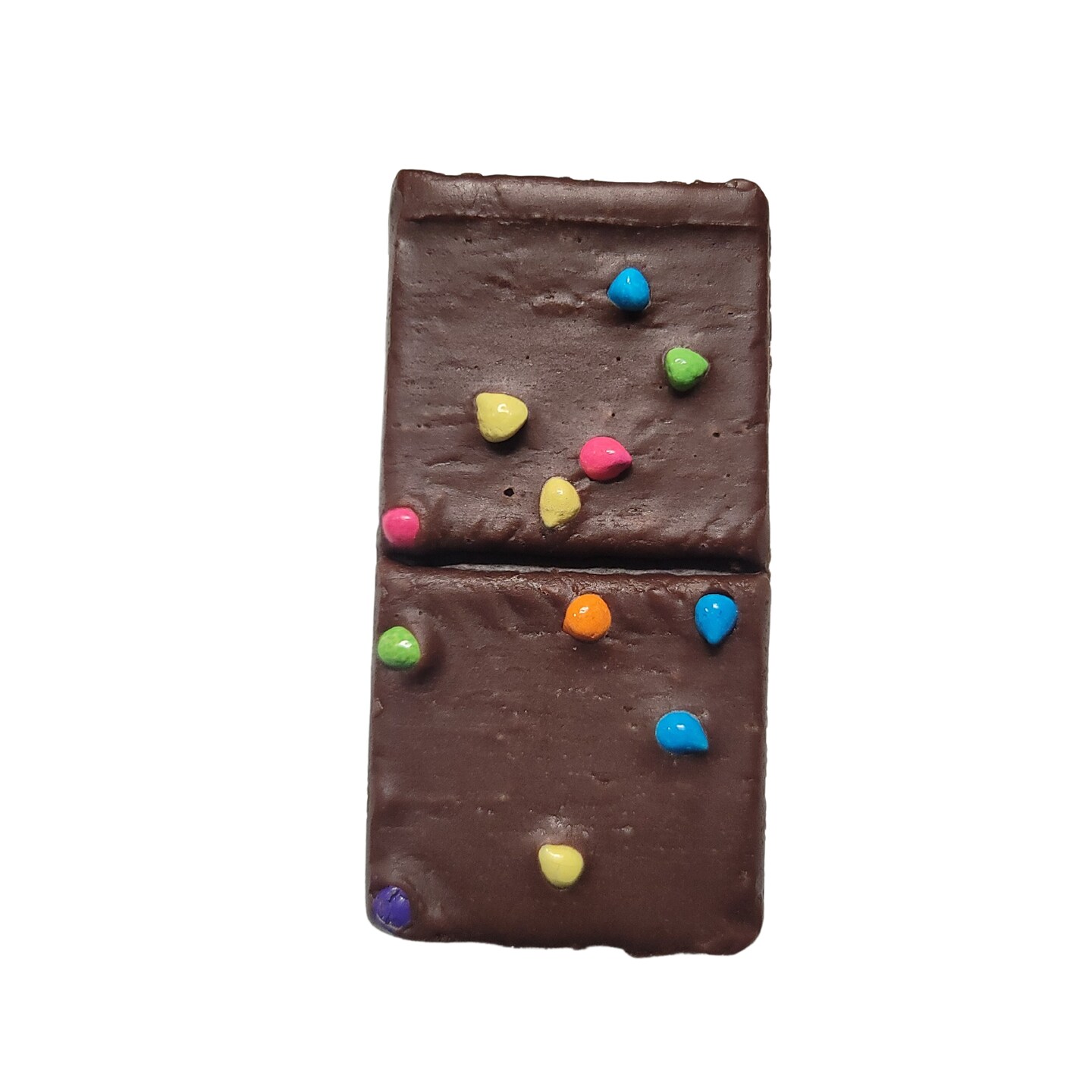 Space Chocolate Brownie Bar, Candy Shape Silicone Mold, Soap, Candle, Mold  for Wax, Mold for Resin, Not Food Grade