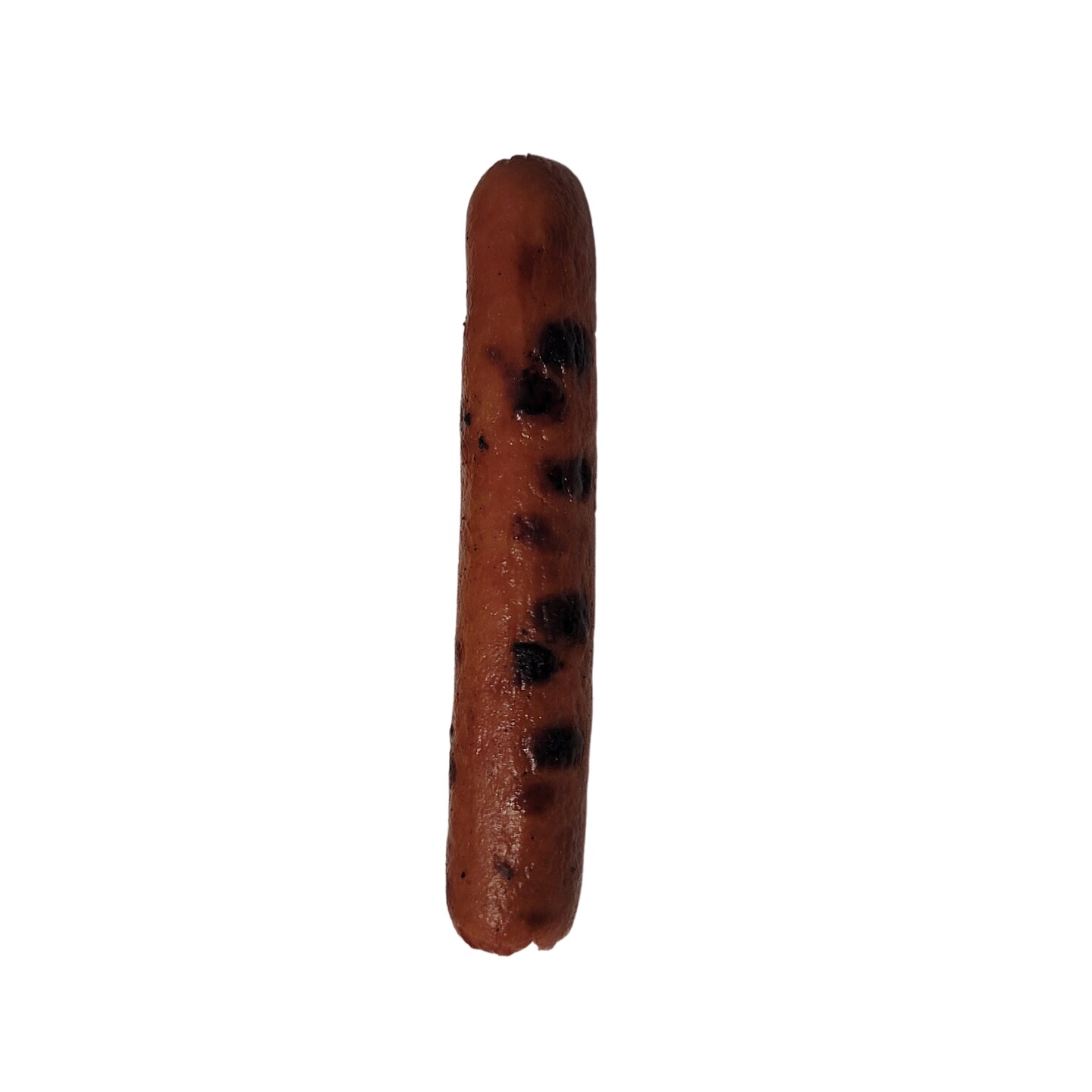 Grilled Hot Dog Silicone Mold | Realistic Food Shape For Soap Embeds | Candle Embeds | Wax Melts Silicone Mold| Not Food Grade
