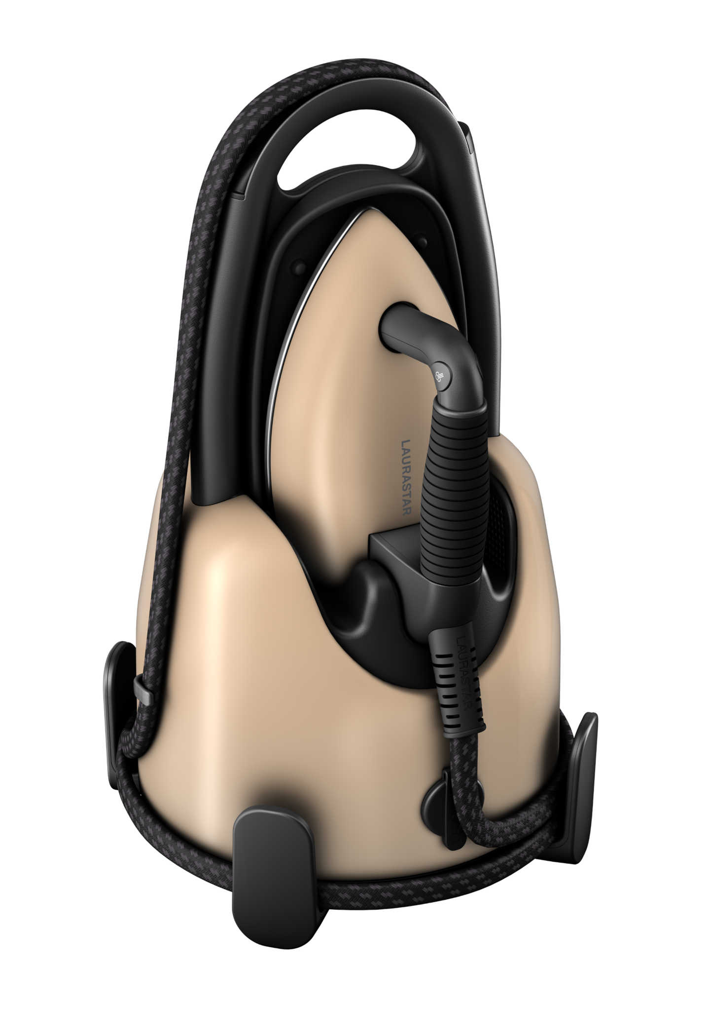 Laurastar Lift XTRA Steam Iron