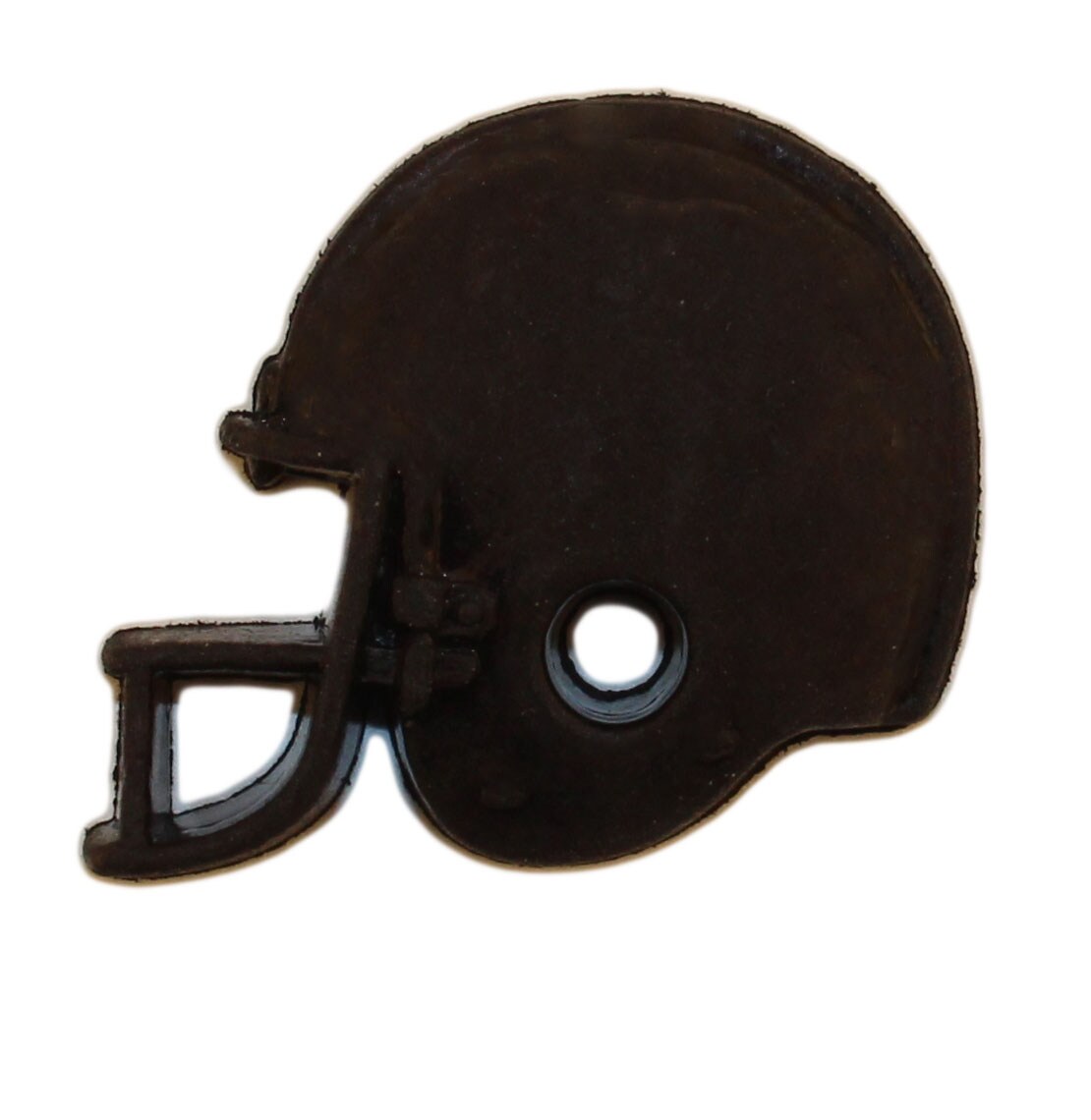 maxi-cosi adapter Uppababy Minu Car Seat Adaptor (MAXI COSI / CYBEX / NUNA) – Bebeang Baby musky baits PIPA Aire RX Color:Black/Orange Maxi Cosi Quinny Speedi