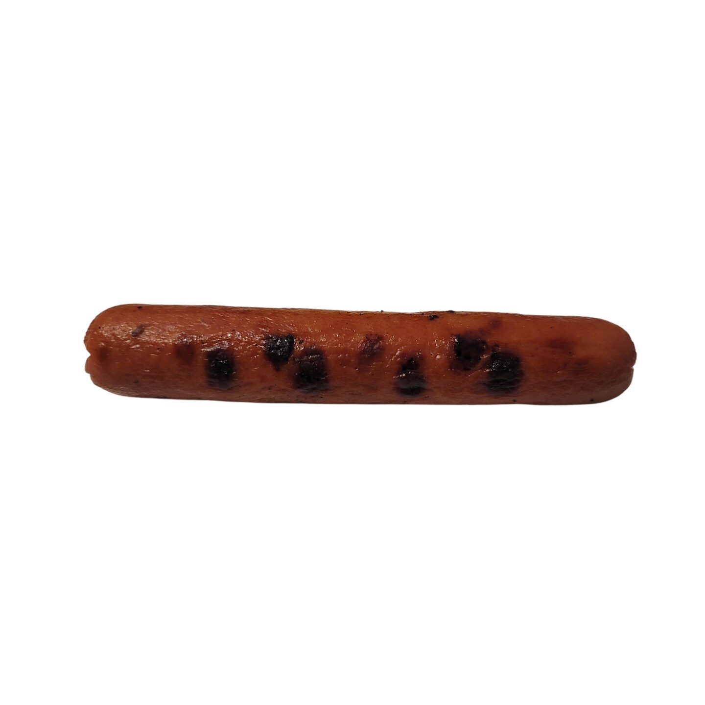 Grilled Hot Dog Silicone Mold | Realistic Food Shape For Soap Embeds | Candle Embeds | Wax Melts Silicone Mold| Not Food Grade
