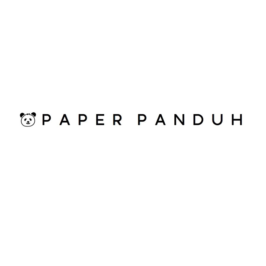 storefront logo