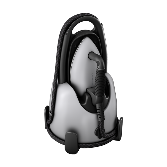 Laurastar Lift XTRA Steam Iron