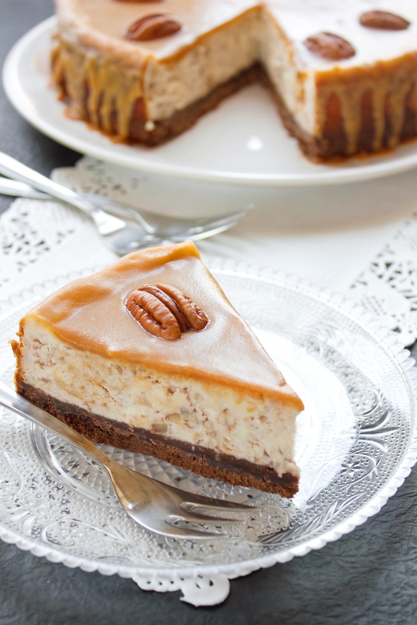 LorAnn Oils Natural Vanilla Bean Paste, 4 ounce