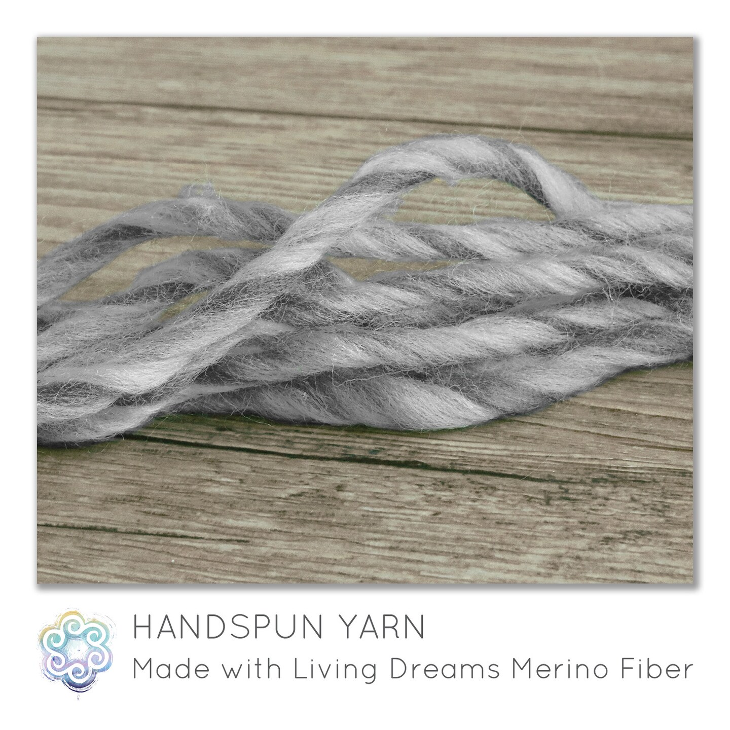 100% Merino Wool Roving. Soft Colorful Combed Top Roving for Felting, Spinning, Fiber Arts.