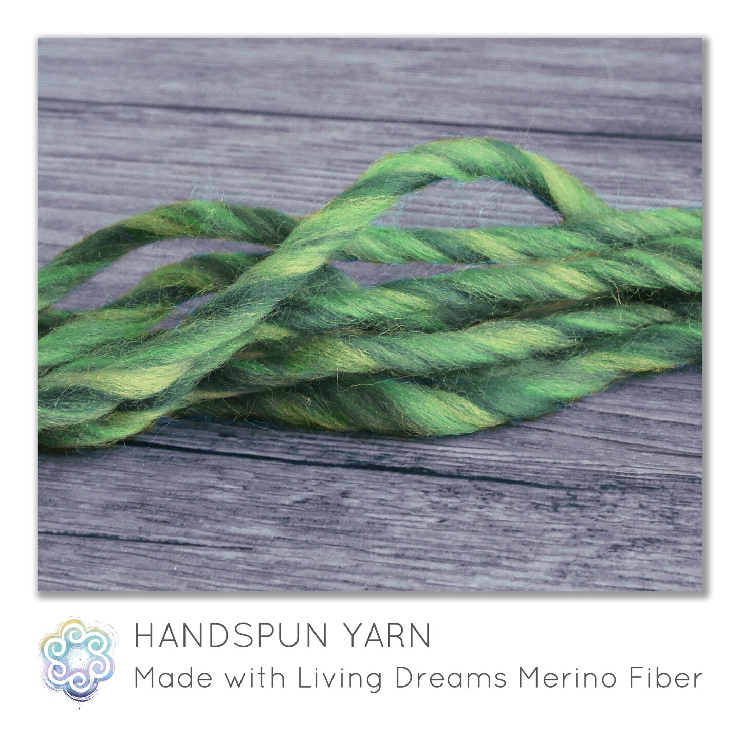 100% Merino Wool Roving. Soft Colorful Combed Top Roving for Felting, Spinning, Fiber Arts.