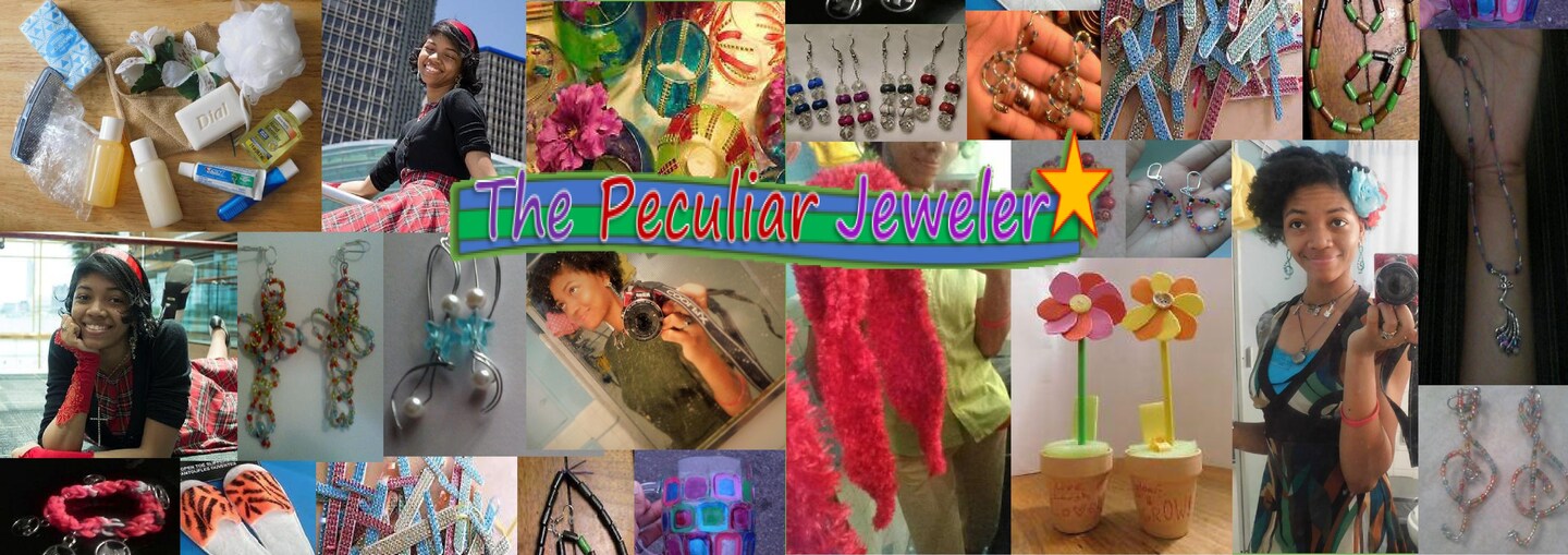 storefront banner