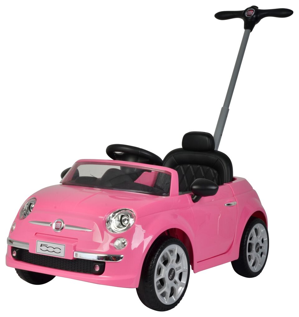 Push car for clearance 3 year old