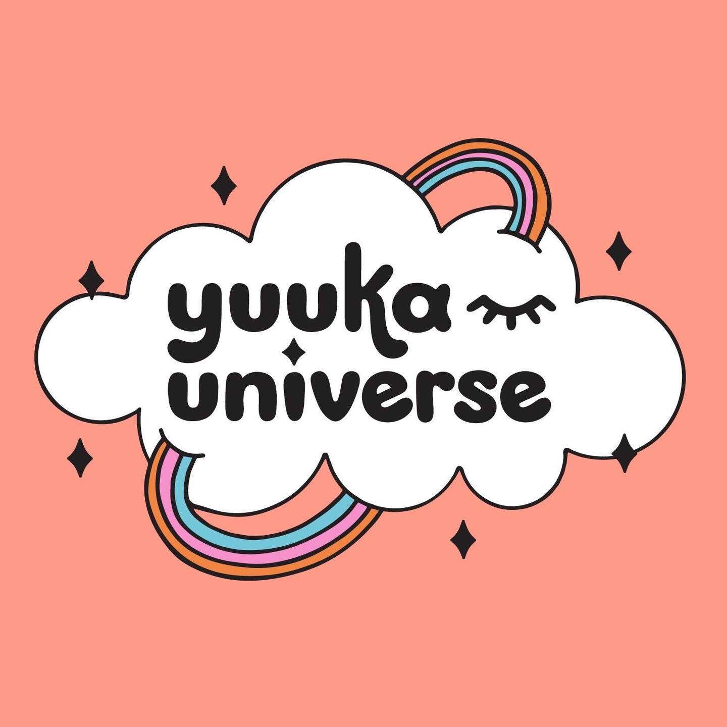 storefront logo