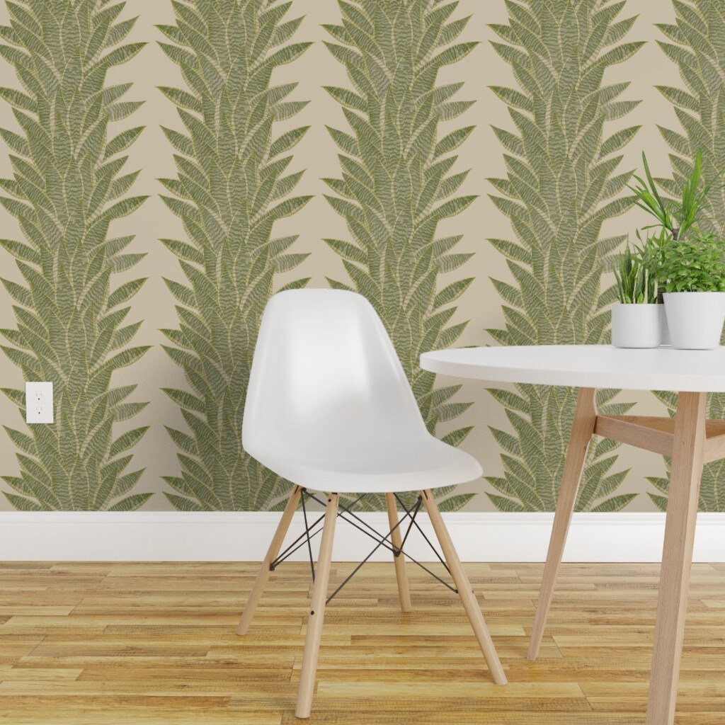 Amazoncom 393x177 Olive Green Peel and Stick Wallpaper Olive Green  Wallpaper Solid Color Contact Paper Dark Green Wallpaper Self Adhesive  Contact Paper Decorative Wallpaper Vinyl Rolls for Wall Furniture   Everything Else