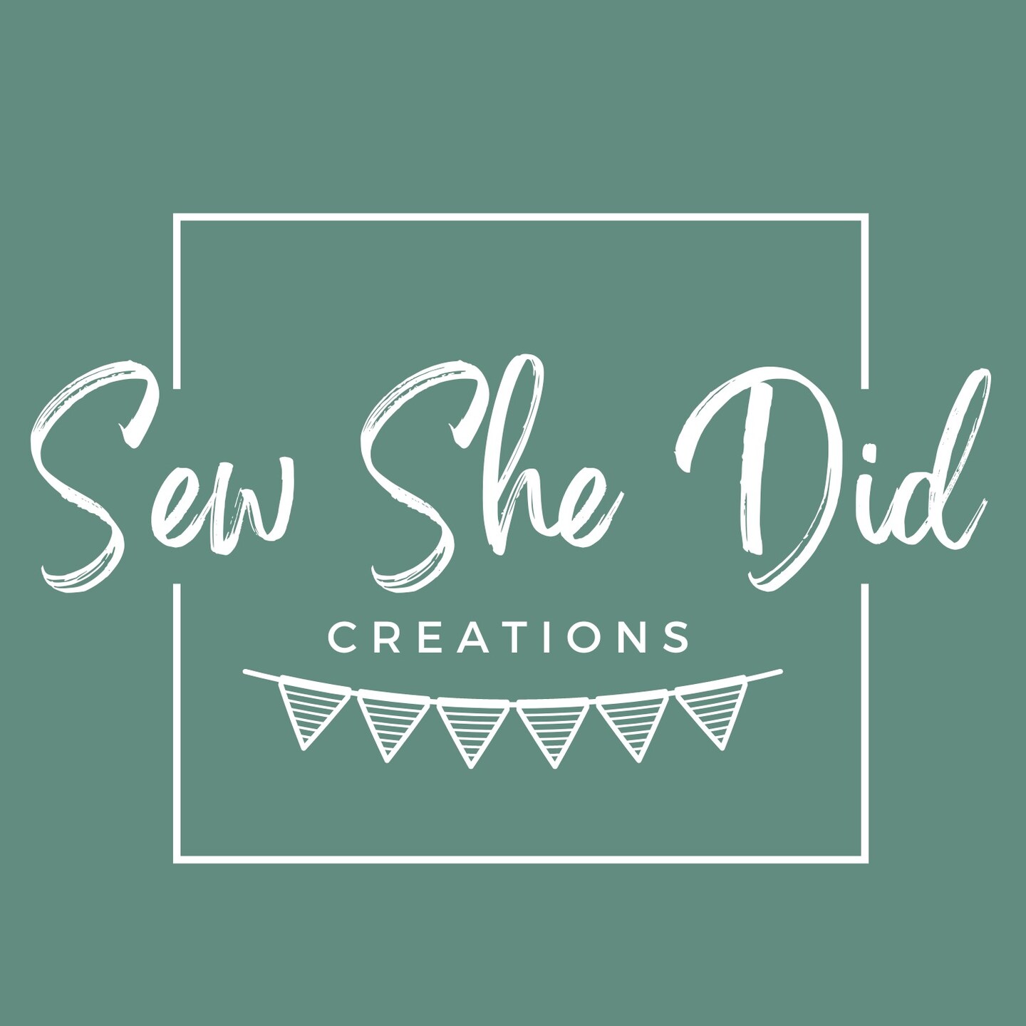storefront logo