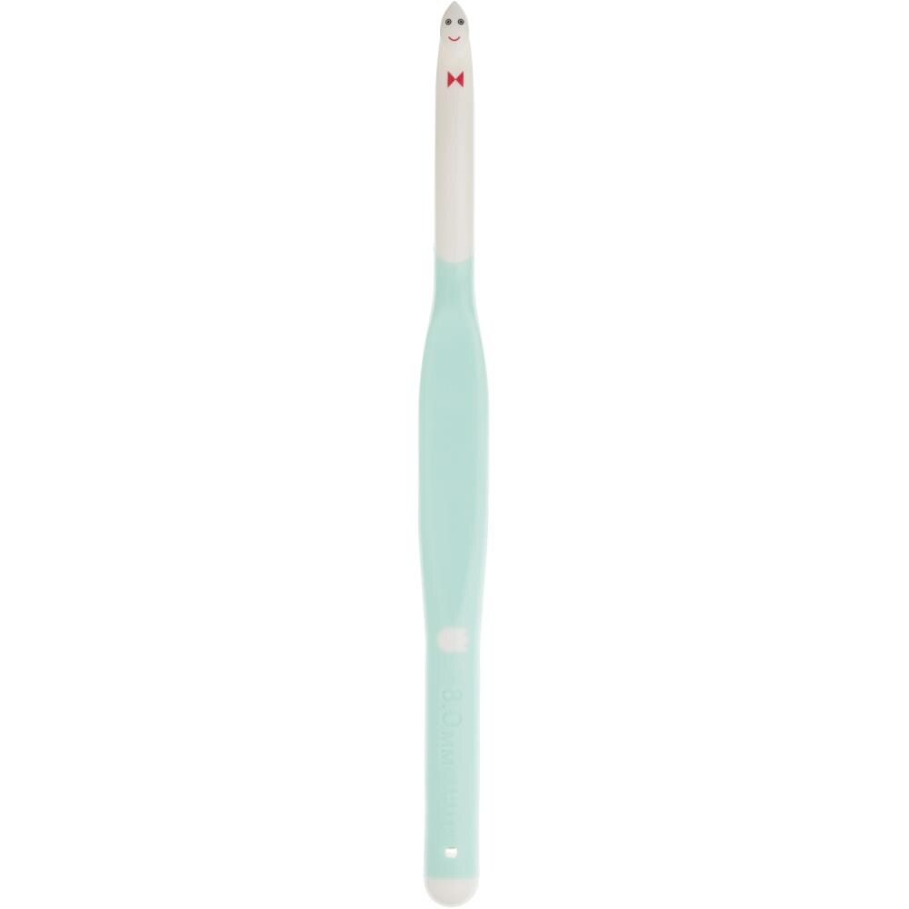 Tulip Etimo Kids Grand-Chan Crochet Hook 8.0mm