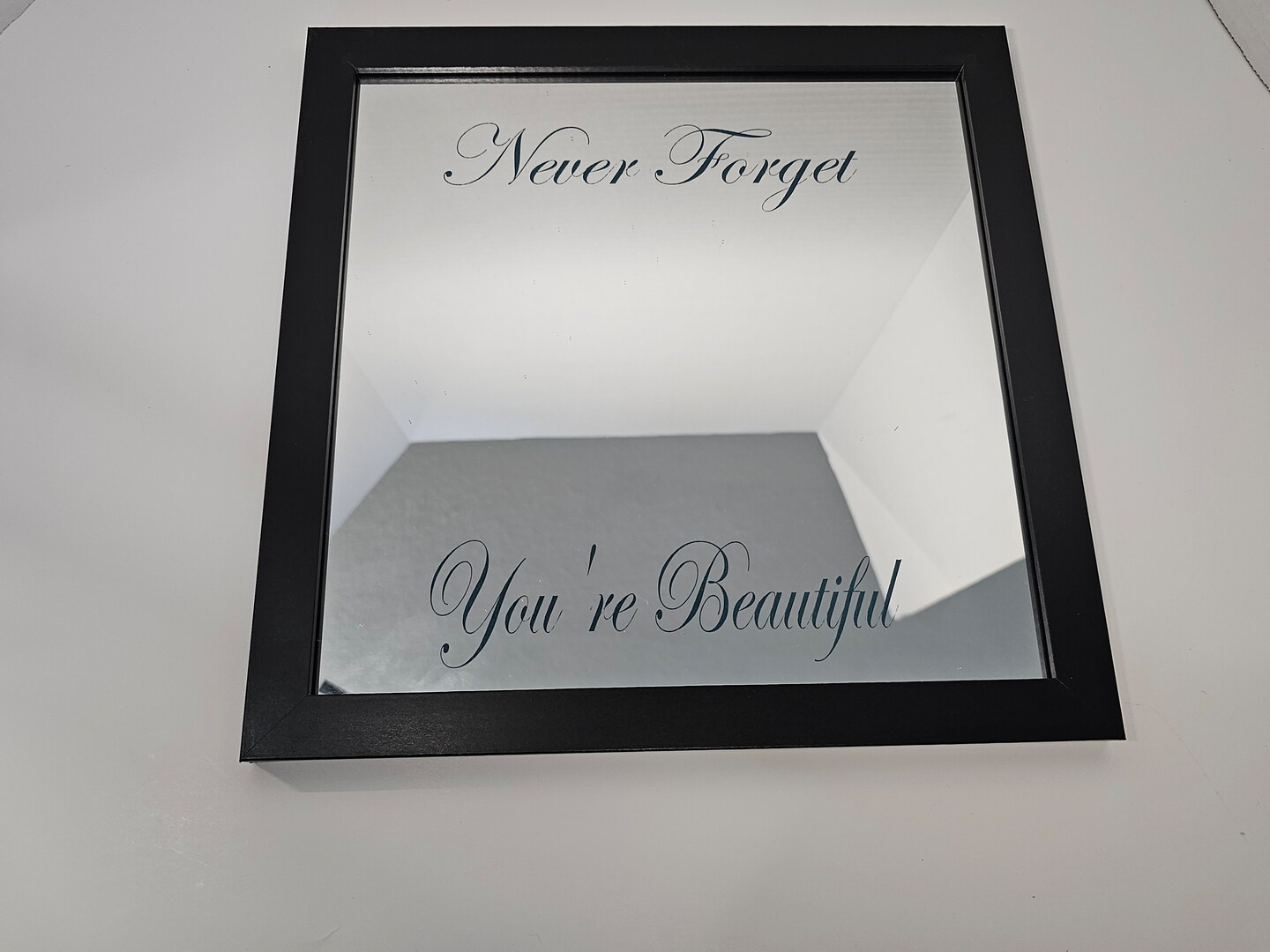 Custom 10\, image size:1080x810