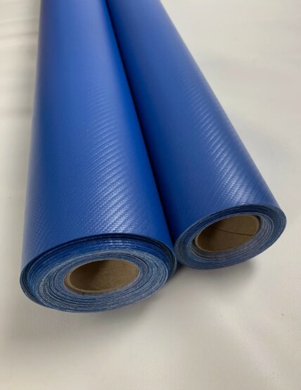 Marine Vinyl Fabric Michaels