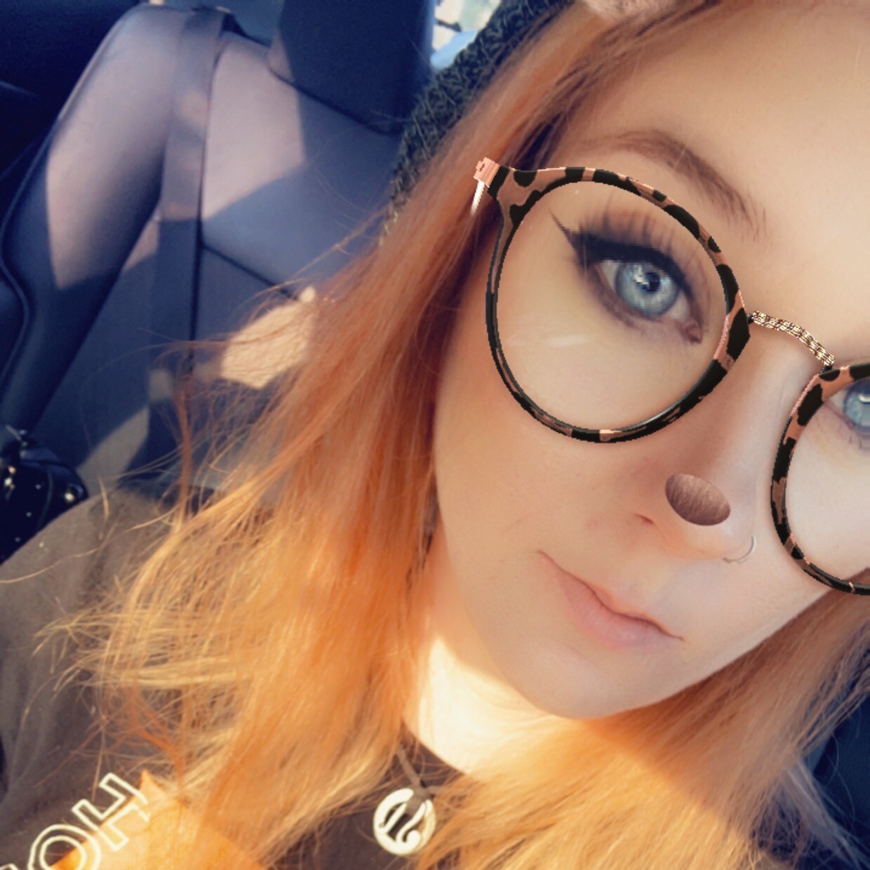 storefront avatar