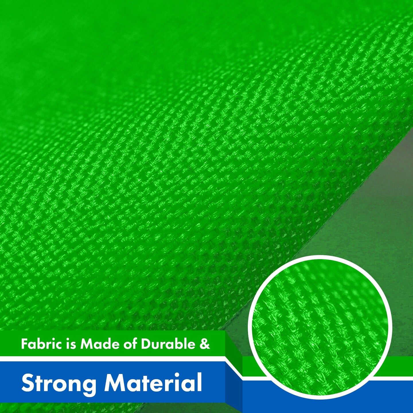 G128 5 Pack: Sierra Leone Sierra Leonean Flag | 3x5 Ft | LiteWeave Pro Series Printed 150D Polyester | Country Flag, Vibrant Colors, Brass Grommets, Thicker and More Durable Than 100D 75D Polyester