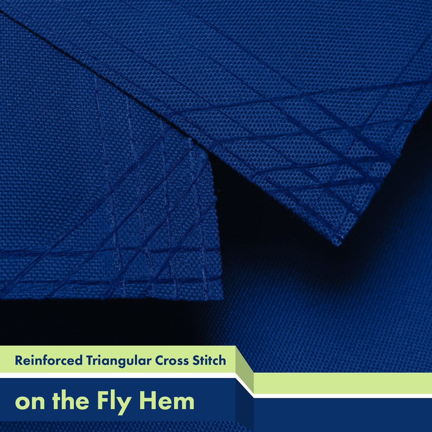 G128 5 Pack: Vermont VT State Flag | 3x5 Ft | LiteWeave Pro Series Printed 150D Polyester | Indoor/Outdoor, Vibrant Colors, Brass Grommets, Thicker and More Durable Than 100D 75D Polyester