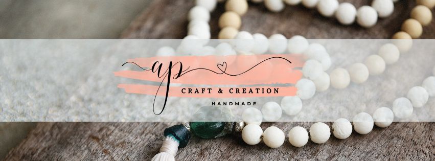storefront banner