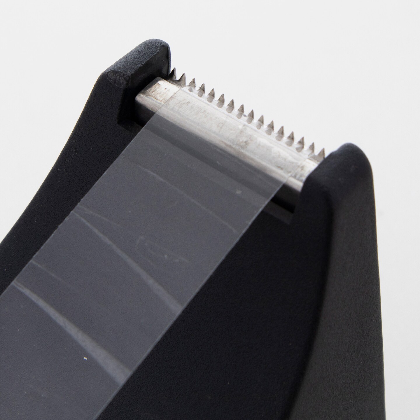 BAZIC 1&#x22; Core Desktop Tape Dispenser