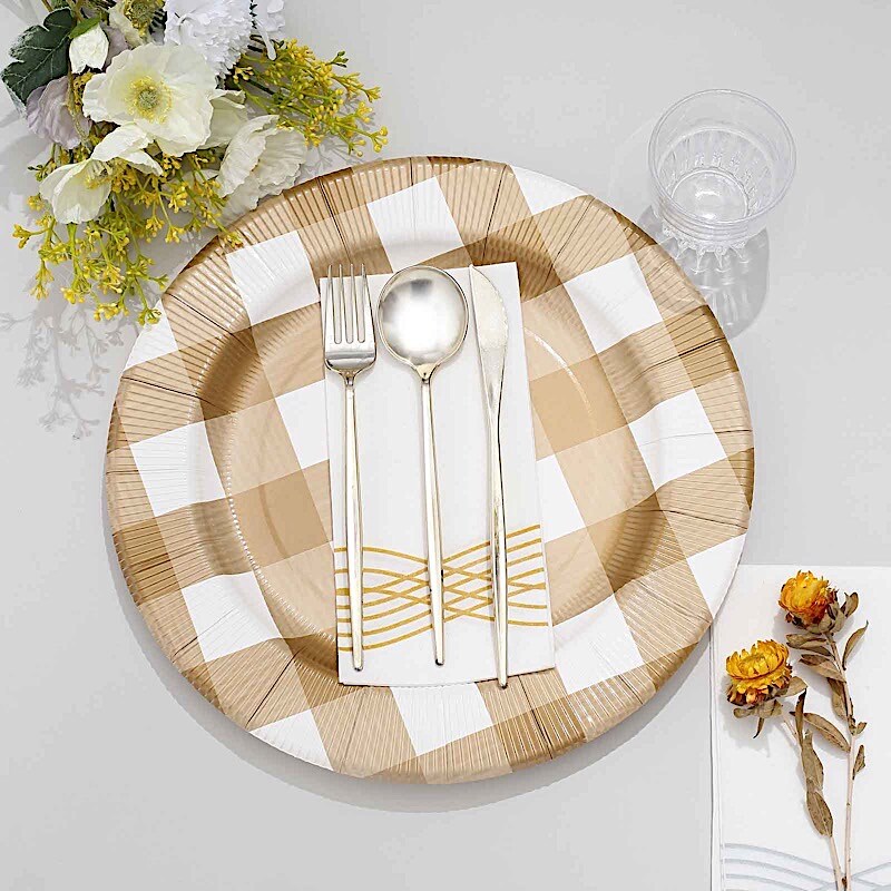 Plastic 3.75&#x22; CLEAR Appetizers Tasting Dishes OVAL PLATES