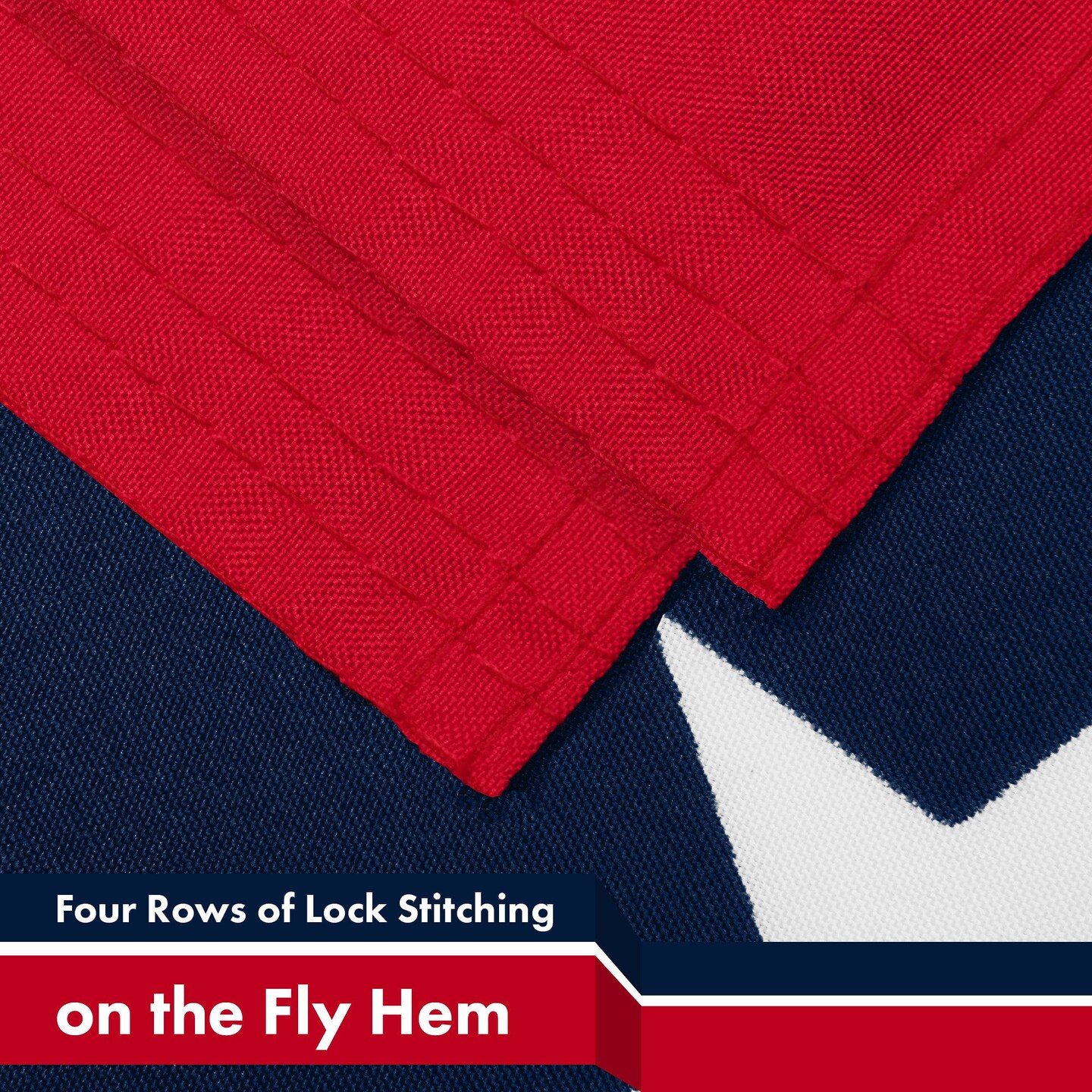 G128 3 Pack: Betsy Ross 1776 Flag | 3x5 Ft | LiteWeave Pro Printed 150D Polyester | Historical Flag, Indoor/Outdoor, Vibrant Colors, Brass Grommets, Thicker and More Durable Than 100D 75D Polyester