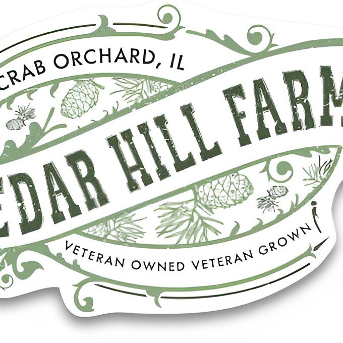 storefront logo