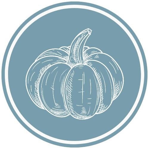storefront avatar