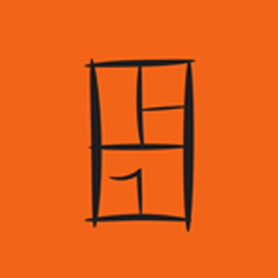 storefront avatar