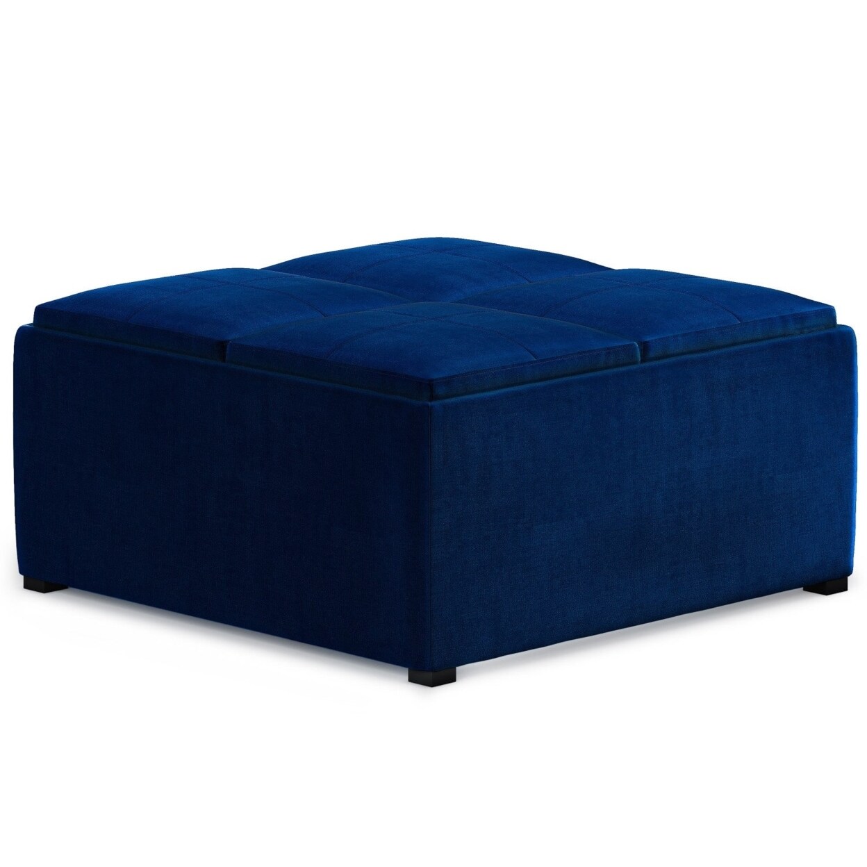 Avalon Ottoman