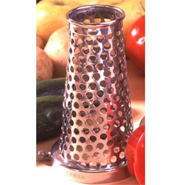 ROMA Sauce Maker & Food Strainer