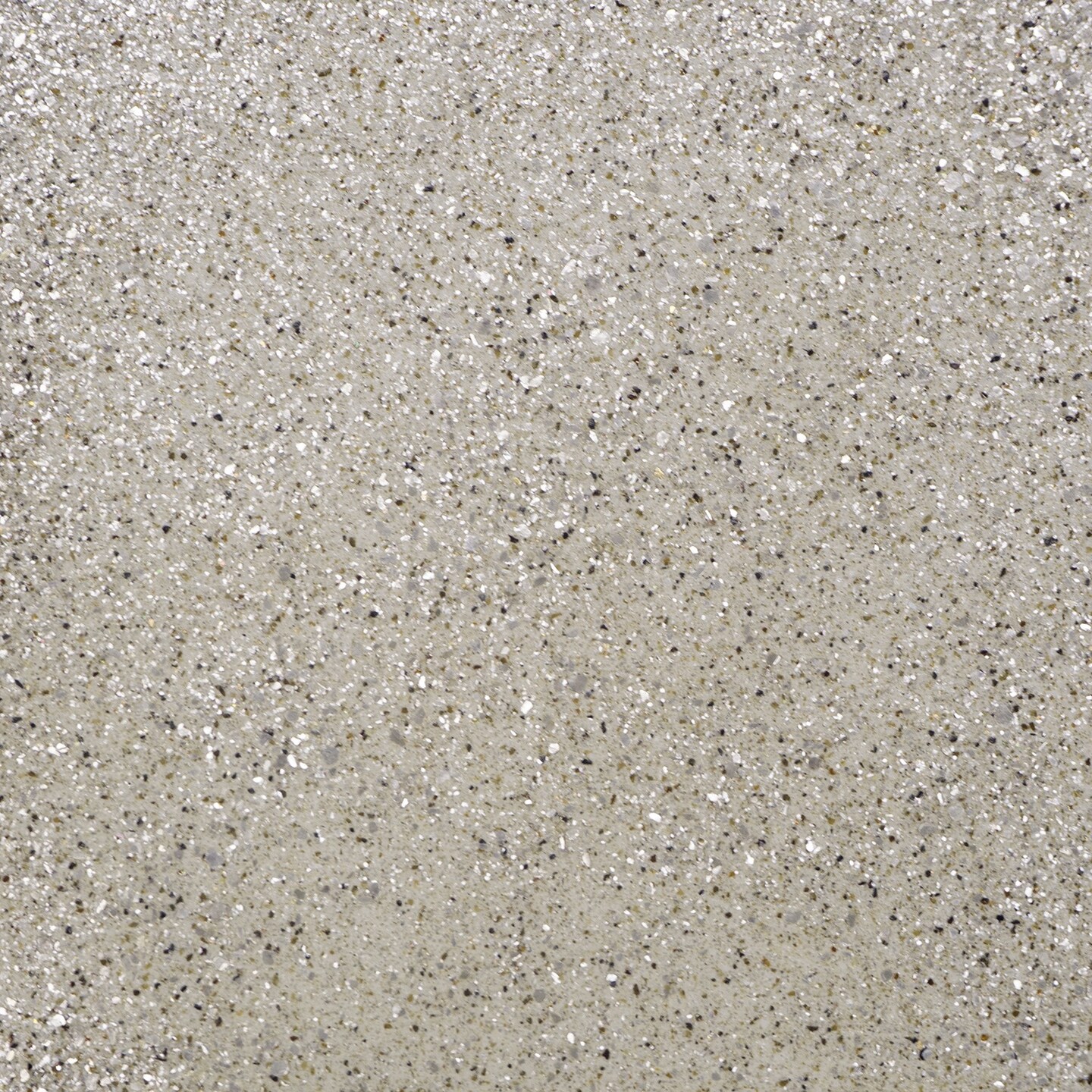 Creative Expressions Cosmic Shimmer Mineral Mica 50ml