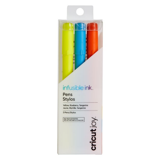 6 Packs: 30 ct. (180 total) Cricut® Infusible Ink™ Ultimate Marker Set