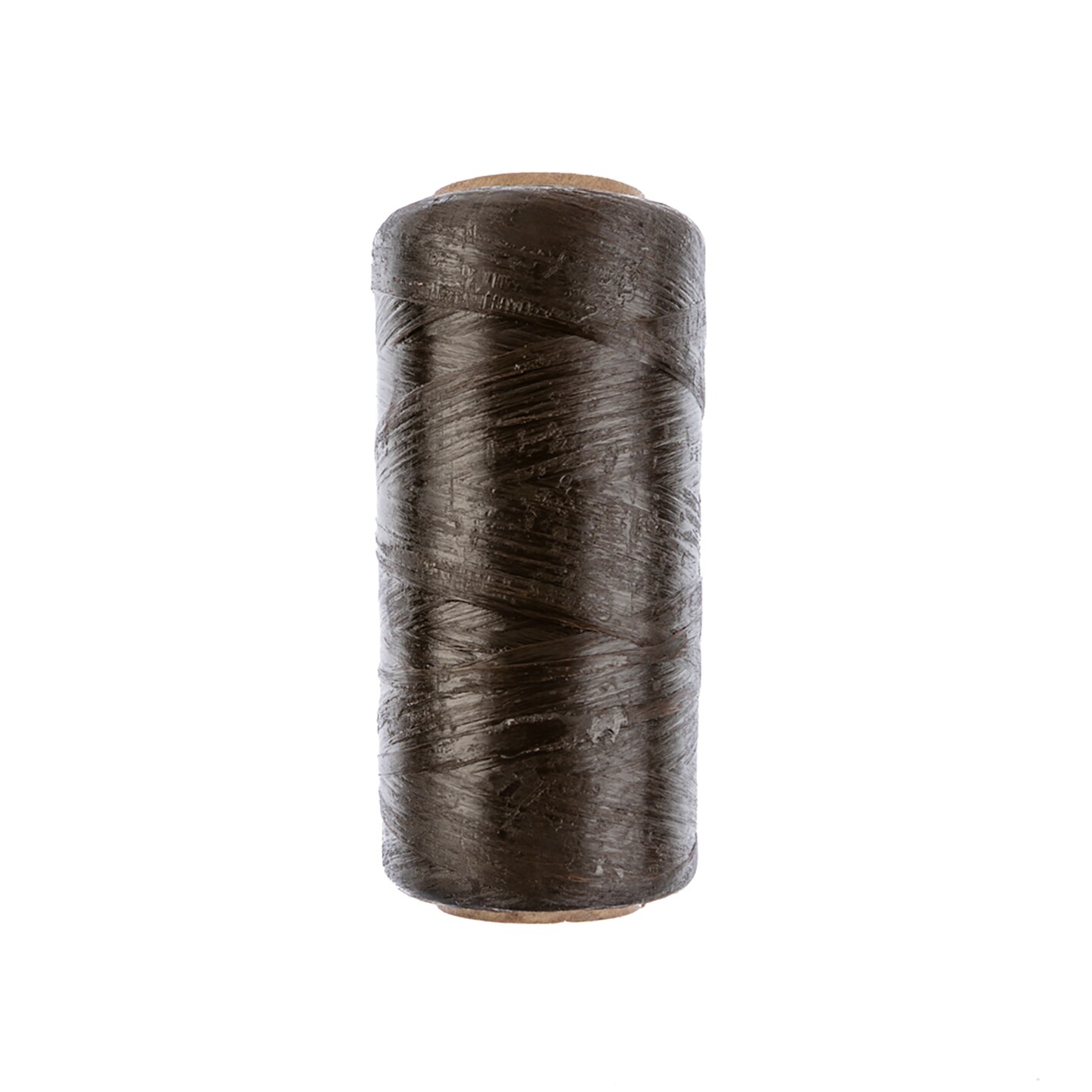 Gudebrod 70lb. 5-Ply Artificial Sinew Thread, 150yd. | Made in USA