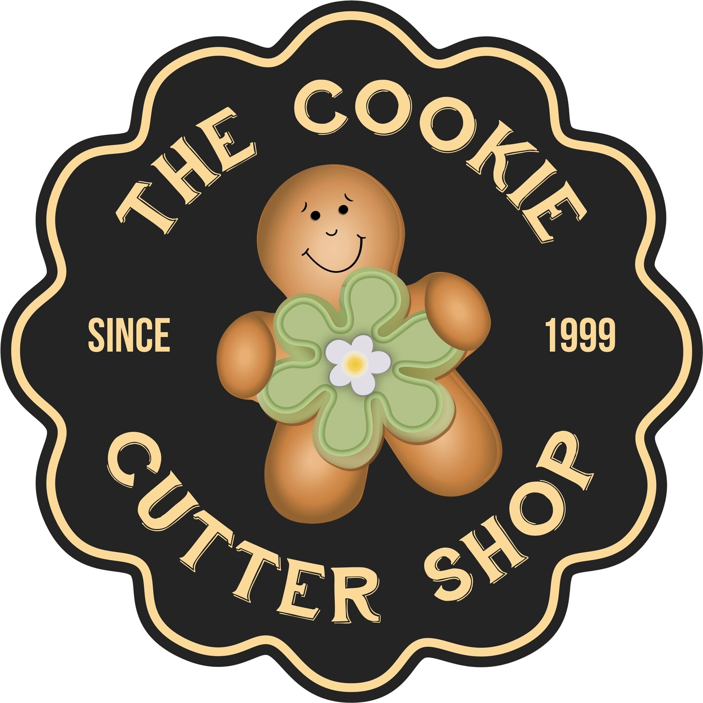 thecookiecuttershop Thumbnail
