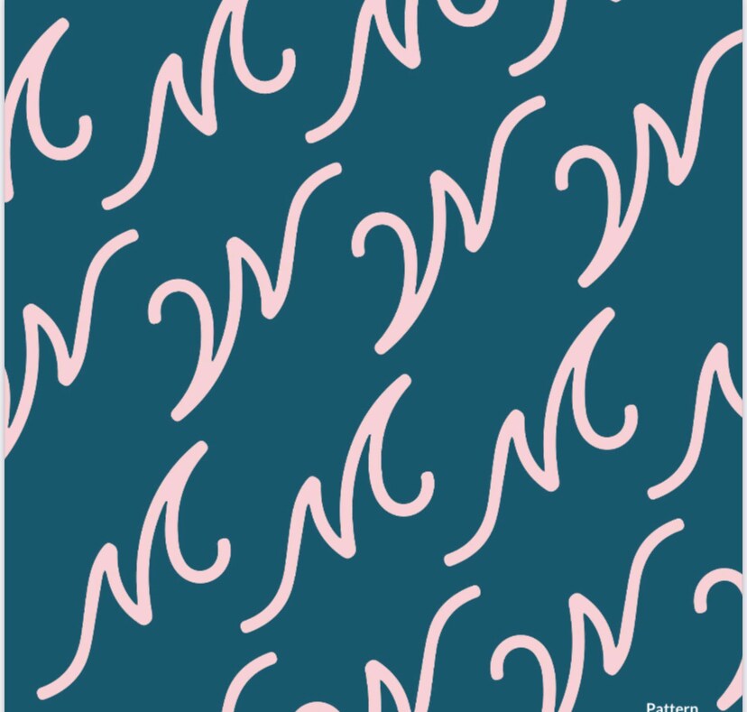 storefront banner