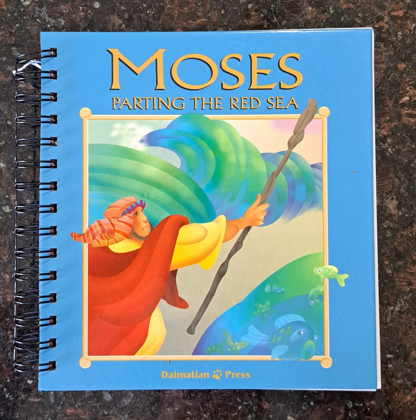 来日記念紙ジャケまとめ買いBOXセットHOLY MOSES 来日記念紙ジャケ