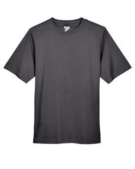 Team&#xAE; Men&#x27;s Sonic Heather Performance T-Shirt