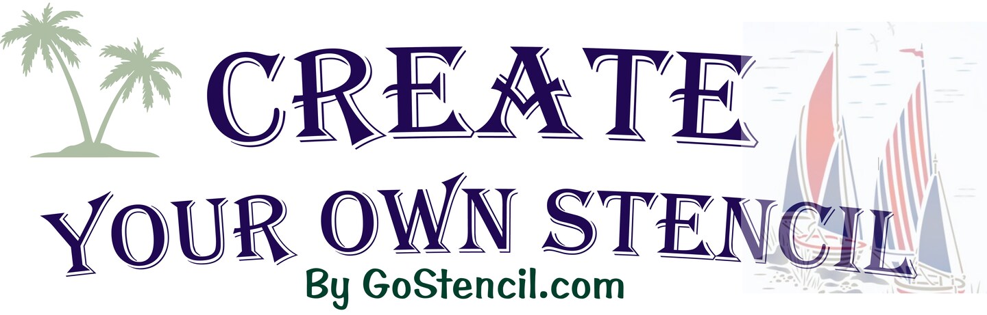 storefront banner